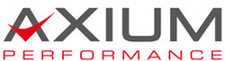 Axium Performance