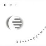 logo-IECI