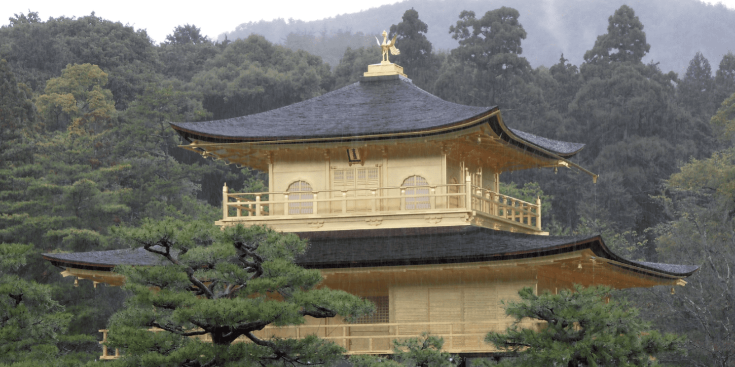japan-study-tour-13