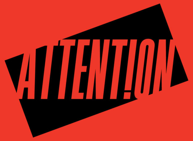 attention-newsletter52