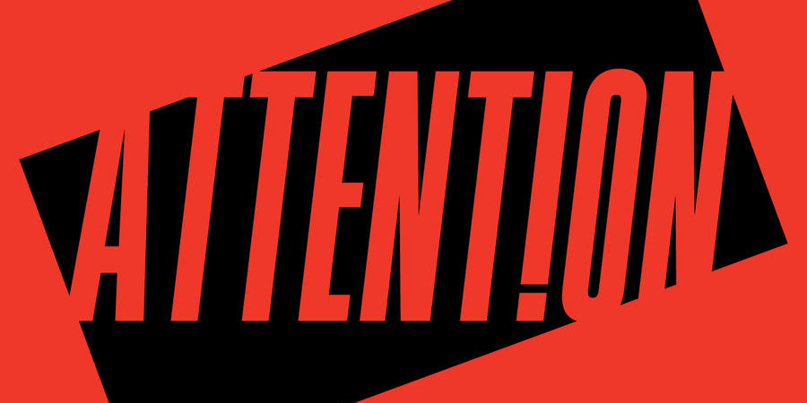 attention-newsletter52